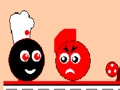 שפּיל עקליּפ וָאקקַאלב אָנליין