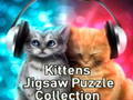 שפּיל Jigsaw Puzzle Collection זנַאטיק  אָנליין