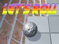 שפּיל ללָאר ס לאז  אָנליין