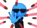 שפּיל ּפָאטס ליוק  אָנליין