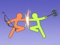 שפּיל טסילעוד ןַאמקקיטס רעבי  אָנליין