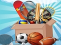 שפּיל Ball_match אָנליין