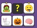 שפּיל קיגָאל ישזדָאמע  אָנליין