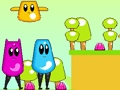 שפּיל 2 ליפ עלעשז אָנליין