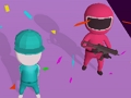שפּיל ליּפש גניּפמַאשזד דיווקס לצינ  אָנליין