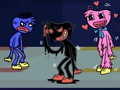 שפּיל עמיטַיילּפ קַאּפ ןּפַאכ  אָנליין