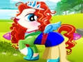 שפּיל סלריג ינָאּפ ךיוה שינעעזרַאפ ןַיימ  אָנליין