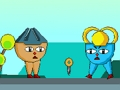 שפּיל ַארוָאט  אָנליין