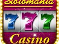 שפּיל Slotomania ָאניסַאק  אָנליין
