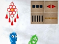 שפּיל ןפיולטנַא יוב ינַאב  אָנליין