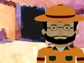 שפּיל ָארָאצ  אָנליין