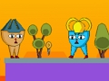 שפּיל 2 ַארוָאט  אָנליין