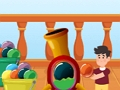 שפּיל רעטָאָאש זָאלב  אָנליין