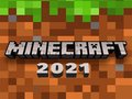 שפּיל 2021 טפַארקענימ  אָנליין