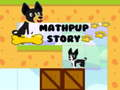 שפּיל MathPup ירָאטס  אָנליין