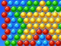 שפּיל ןיגירָא ּפָאּפ זָאלב  אָנליין