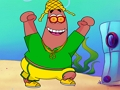 שפּיל קירטַאּפ ץנַאּפערַאווקס בָאבעגנָאּפס  אָנליין