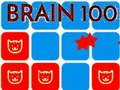 שפּיל 100 ךרַאמ  אָנליין