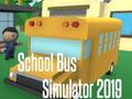 שפּיל 2019 רעטיילַאימיס סובָאטיו עלוש  אָנליין