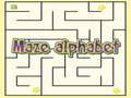 שפּיל טעבאפלא זיימ  אָנליין
