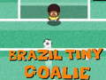 שפּיל Brazil ילוָאג קישטניילק  אָנליין