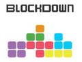 שפּיל Blockdown אָנליין