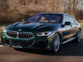 שפּיל BMW B8 GRAN דיילס ּפוק אָנליין