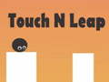 שפּיל N Leap ריר  אָנליין