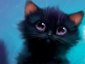 שפּיל 4GameGround Kittens גנירָאלָאק  אָנליין