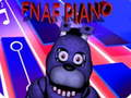 שפּיל FNAF זלייט ענַאיּפ  אָנליין