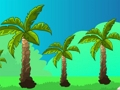 שפּיל 1 ןפיולטנַא רעיוט עצראווש  אָנליין