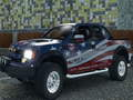 שפּיל Ford F 150 געזבָאל  אָנליין