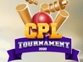 שפּיל CPL 2020 טנעמַאנרוָאט  אָנליין