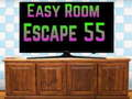 שפּיל AMGel Easy 55 ןפיולטנַא טרָא אָנליין
