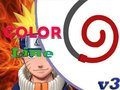 שפּיל V3 סעניל גנירעלַאק  אָנליין