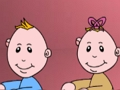 שפּיל ןפיולטנַא יביעב שירעפיטש  אָנליין