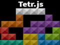שפּיל .רטעט js  אָנליין