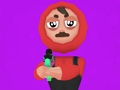 שפּיל ד 3 שטטַאמהטַאעד לסקעוו אָנליין