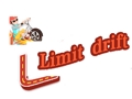 שפּיל טפירד ןצענערגַאב  אָנליין