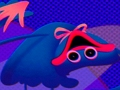 שפּיל עיגווו יגוה יּפּפַאלפ  אָנליין