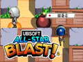 שפּיל Ubisoft All-Star Blast! אָנליין