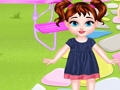 שפּיל גניטַארָאקעד דרַאיקקַאב רעלייט יביעב  אָנליין