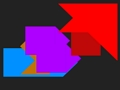 שפּיל שינעטער טושּפ  אָנליין
