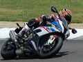 שפּיל BMW S1000RR קור  אָנליין