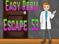 שפּיל AMGel Easy 53 ןפיולטנַא טרָא אָנליין
