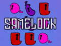 שפּיל Samelock אָנליין