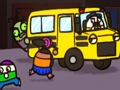 שפּיל גוצציירק גרַאווסיז לרַאק  אָנליין