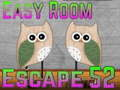 שפּיל AMGel Easy 52 ןפיולטנַא טרָא אָנליין
