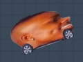 שפּיל ןרעטש יבַאבַאד  אָנליין