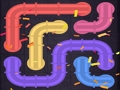 שפּיל טקעננָאק סּפייּפ  אָנליין
